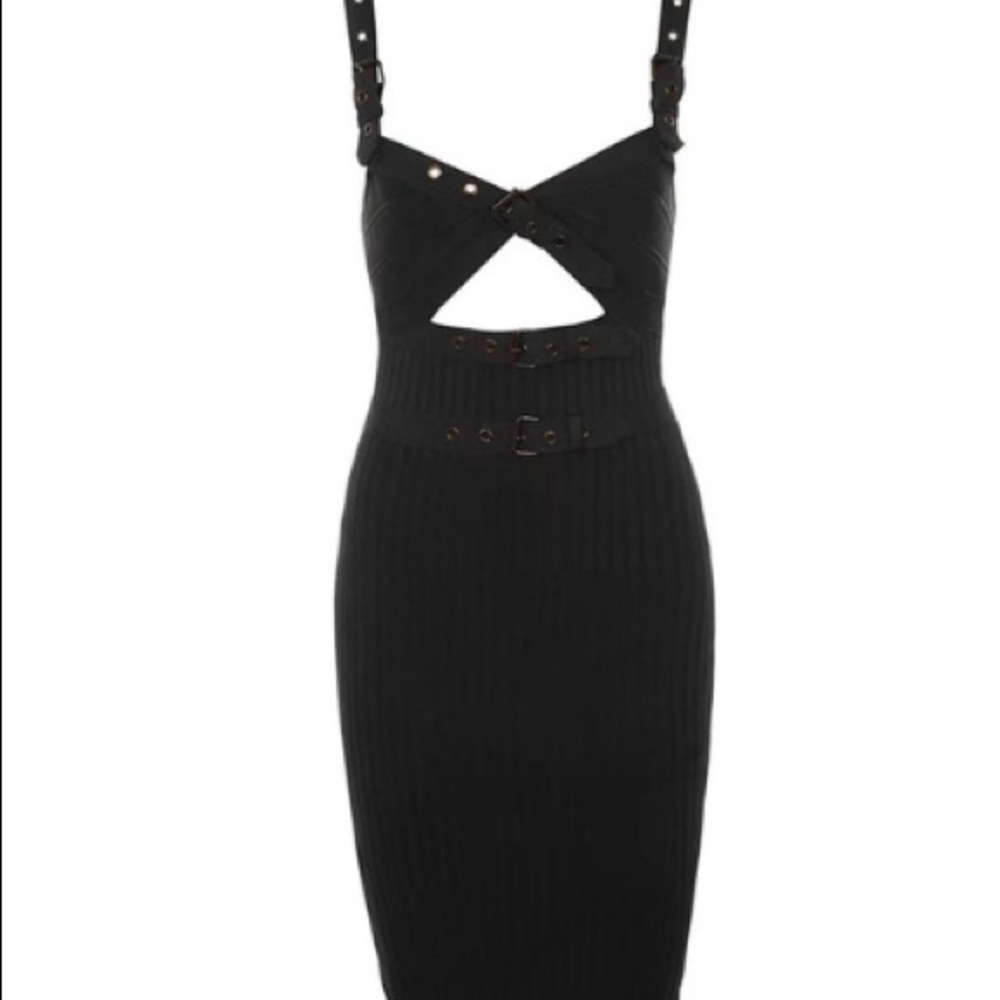 Dress - Picture 3 of 6